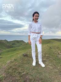 PEP 2025 - Batanes Leg (2)